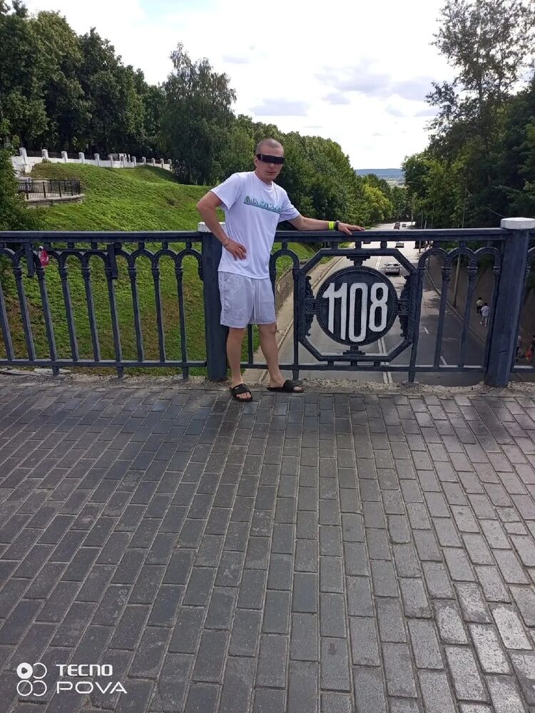 ���������� �����, ���� ������� ������, 36 ���, ������������ ��� ������, ����� � ���������