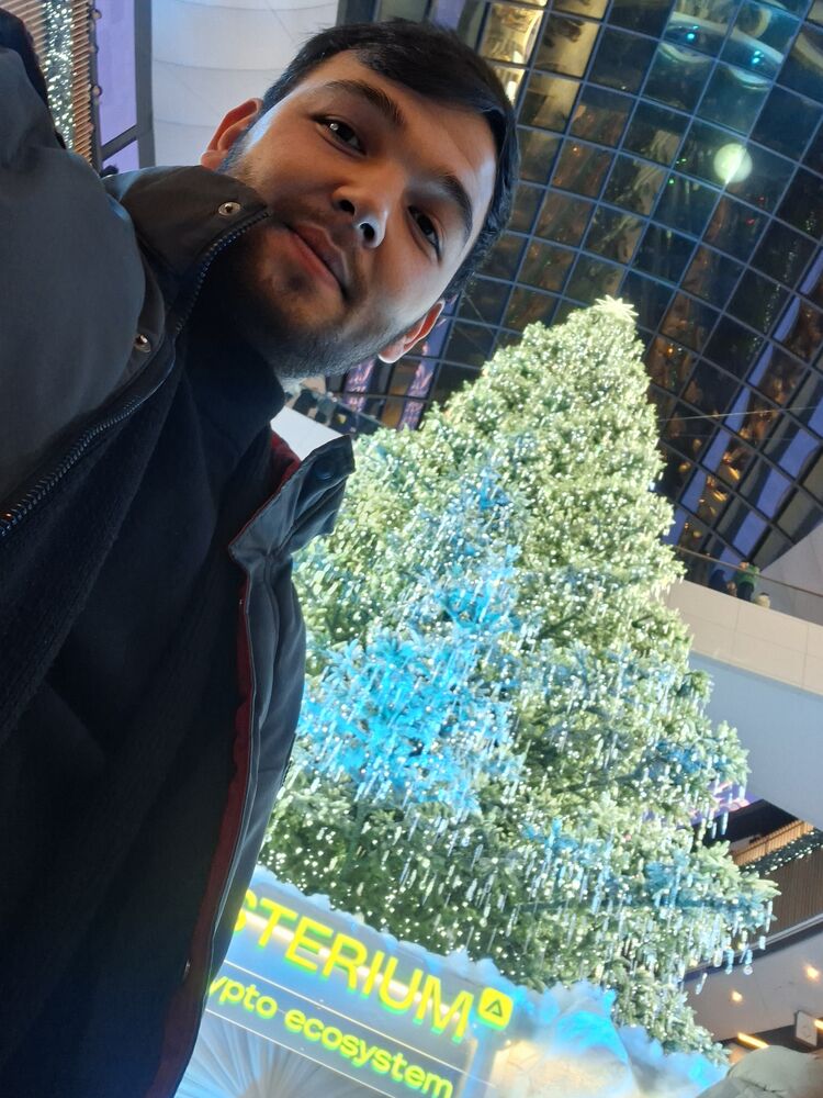 ���� 55053392 ����� ������, 24 ����, ���� ���������� � ��������