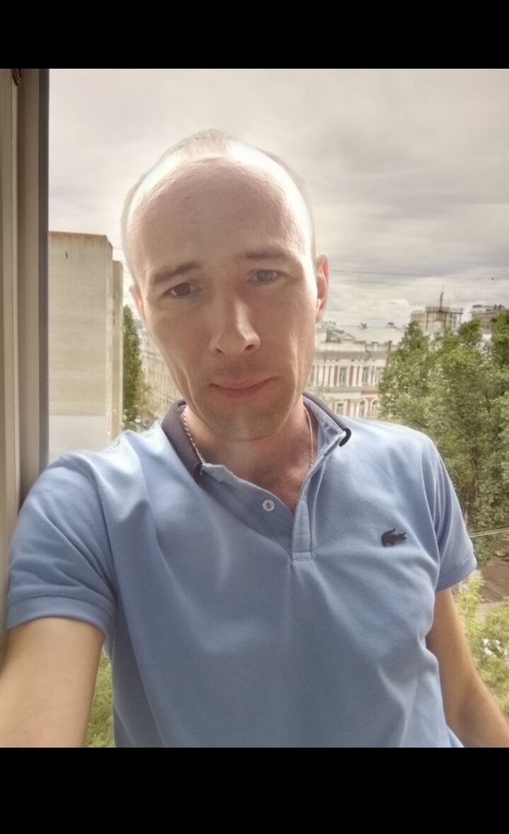 ���� 25462242 ������� ����, 39 ���, ���� ���������� � ��������