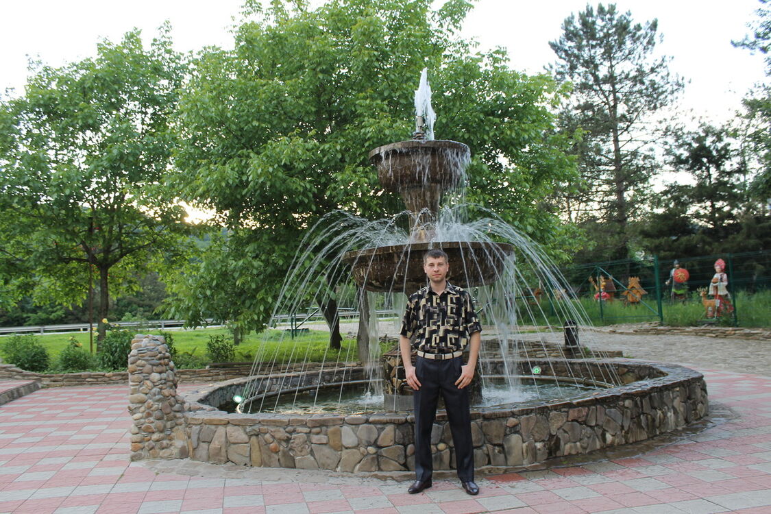 ���������� ���������, ���� ������� �����, 37 ���, ������������ ��� ������, ����� � ���������, c�������� ���������