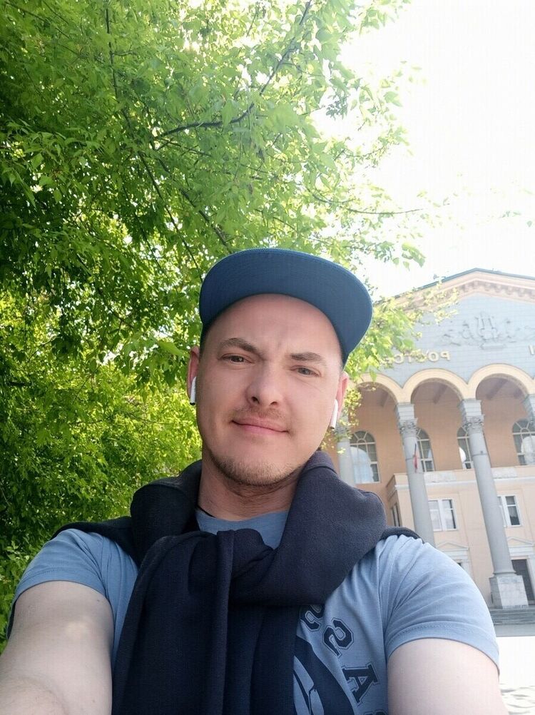 ���� 21421632 ������� ���������, 40 ���, ���� ���������� � �������-��-����