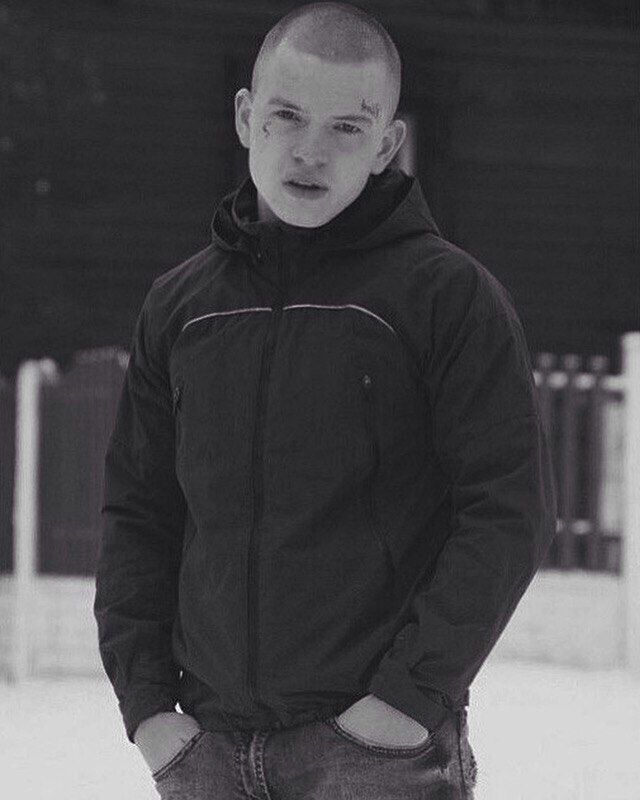 ���� 24308032 ������� ����, 34 ����, ���� ���������� � ������