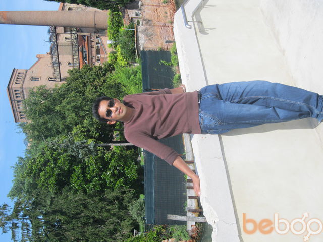 ���������� �������, ���� ������� Nazar, 40 ���, ������������ 