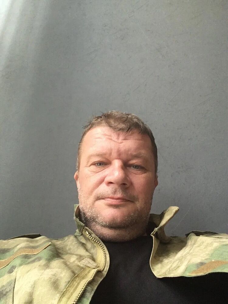 ���� 54100742 ������� ������, 47 ���, ���� ���������� � �������