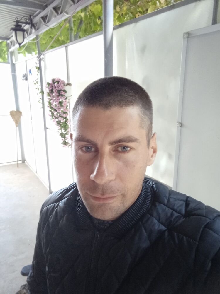  29460592  , 35 ,     