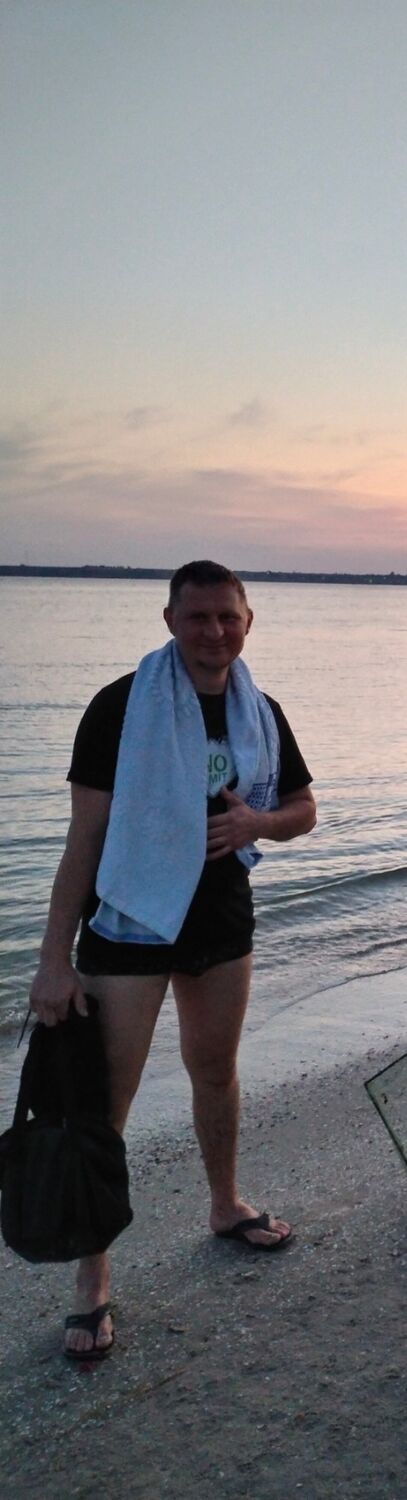 ���� 27823532 ������� �������, 39 ���, ���� ���������� � ���������