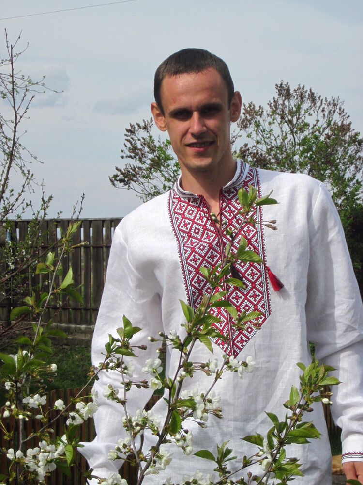 ���� 18577822 ������� �����, 37 ���, ���� ���������� � ���������