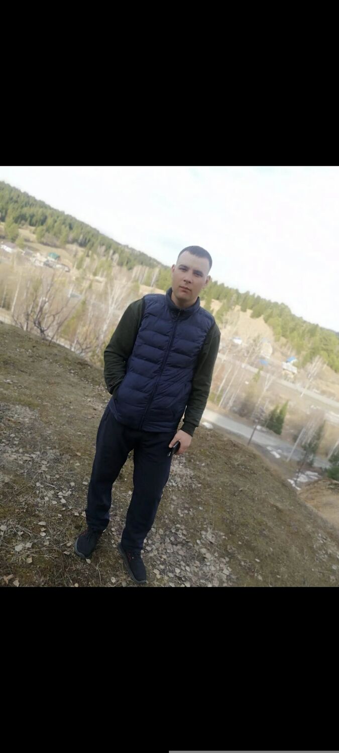 ���� 55566652 ������� ���������, 34 ����, ���� ���������� � ������������