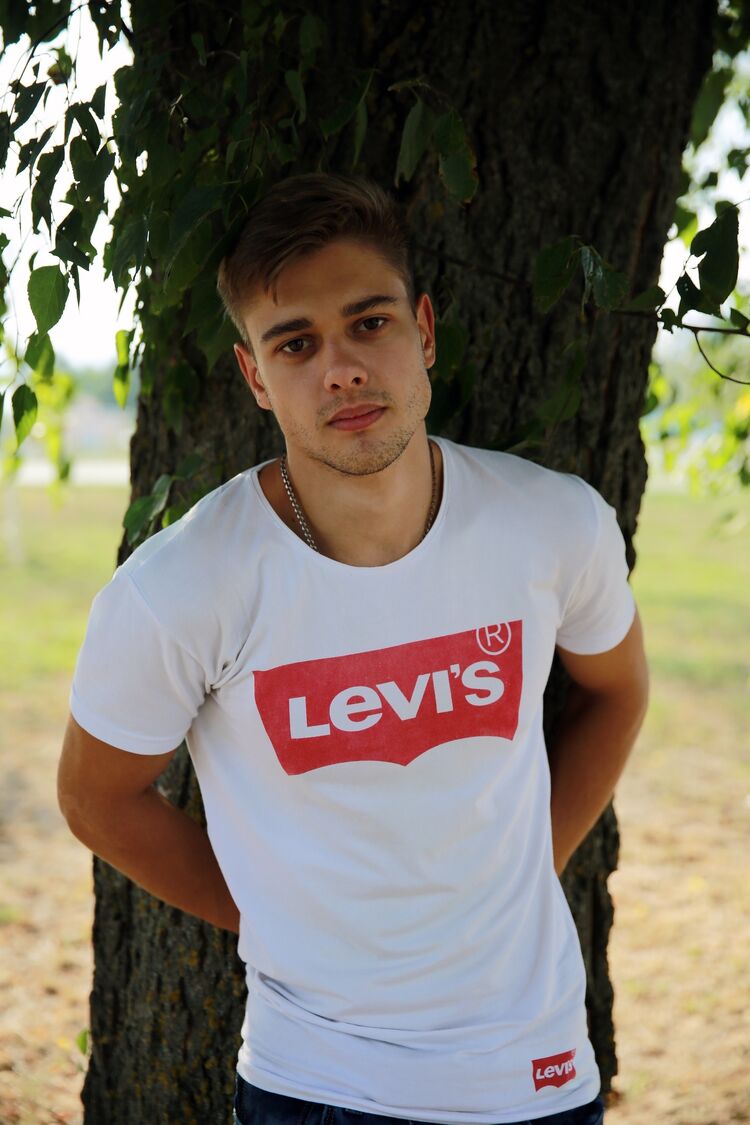 ���������� ������ ��������, ���� ������� Artyom, 34 ����, ������������ ��� ������, ����� � ���������