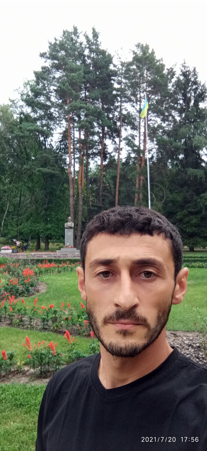  ,   , 36 ,   c 