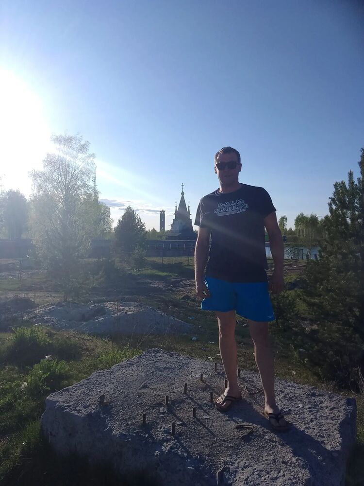 ���� 56213572 ������� ����, 36 ���, ���� ���������� � ���������