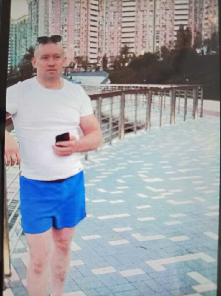 ���������� ������, ���� ������� ������, 41 ���, ������������ ��� ������, ����� � ���������, c�������� ���������