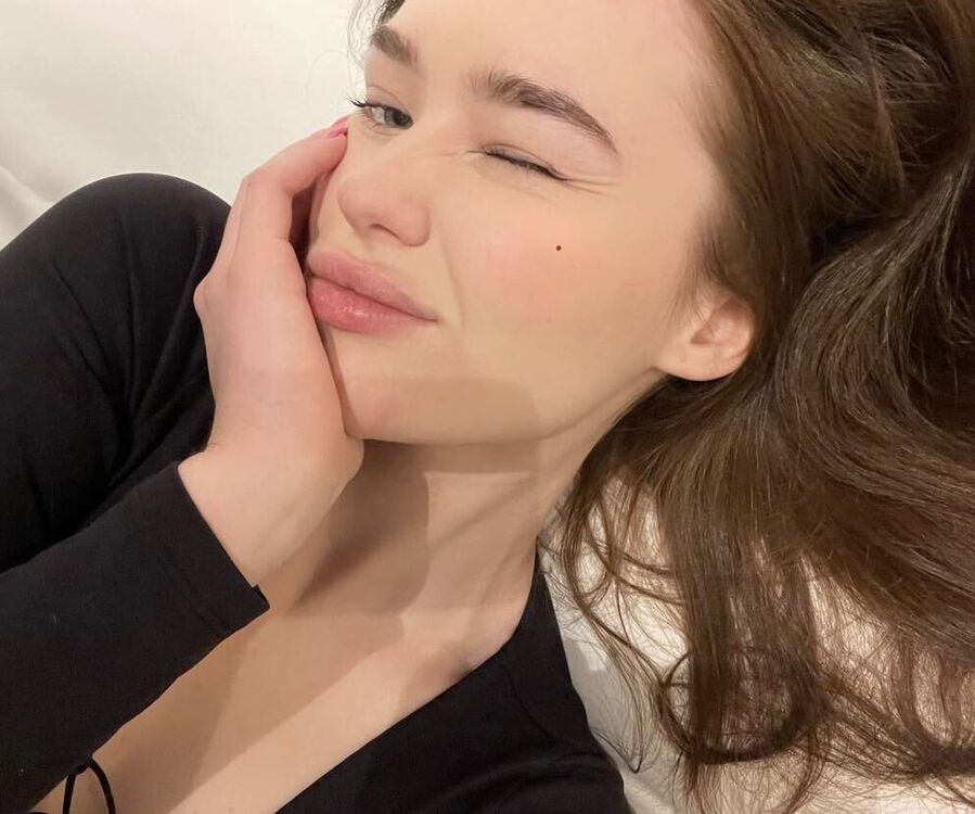 ���� 37550142 ������� �����, 24 ����, ���� ���������� � ������