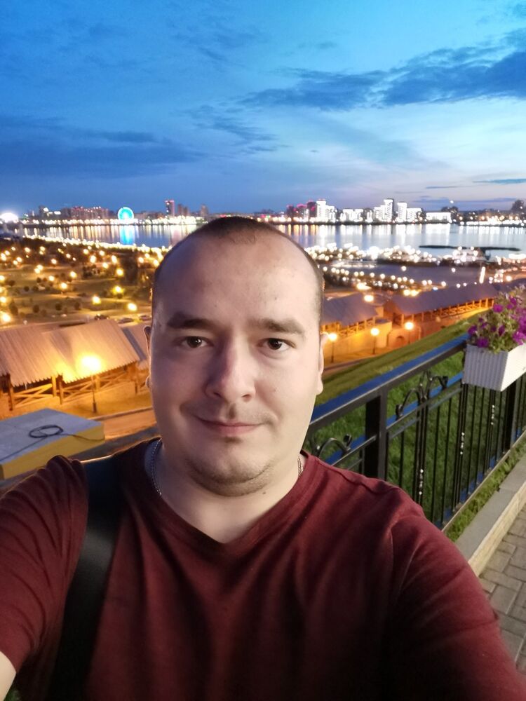 ���� 18338762 ������� �����, 35 ���, ���� ���������� � ������