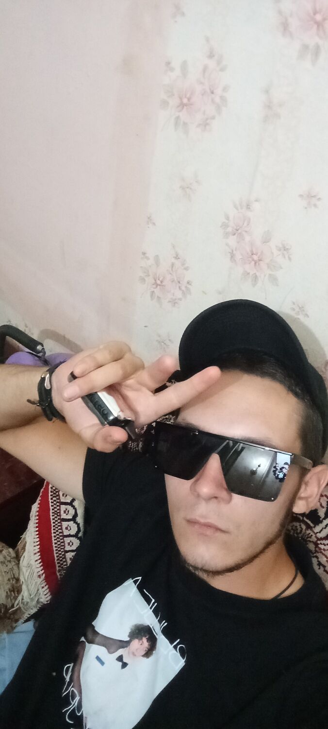  45531372  , 24 ,    