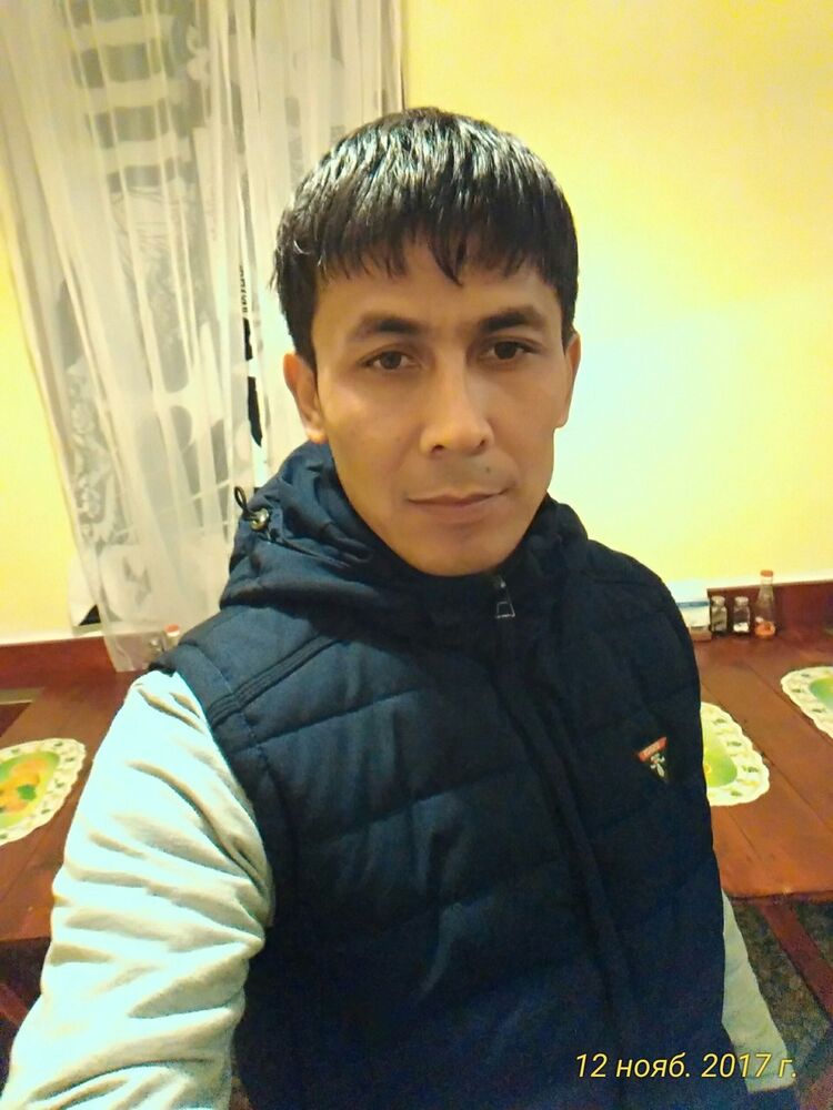  10939372  , 42 ,    -