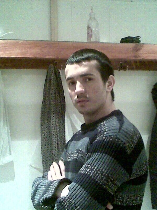 ���������� ������, ���� ������� ���, 36 ���, ������������ ��� ������, ����� � ���������