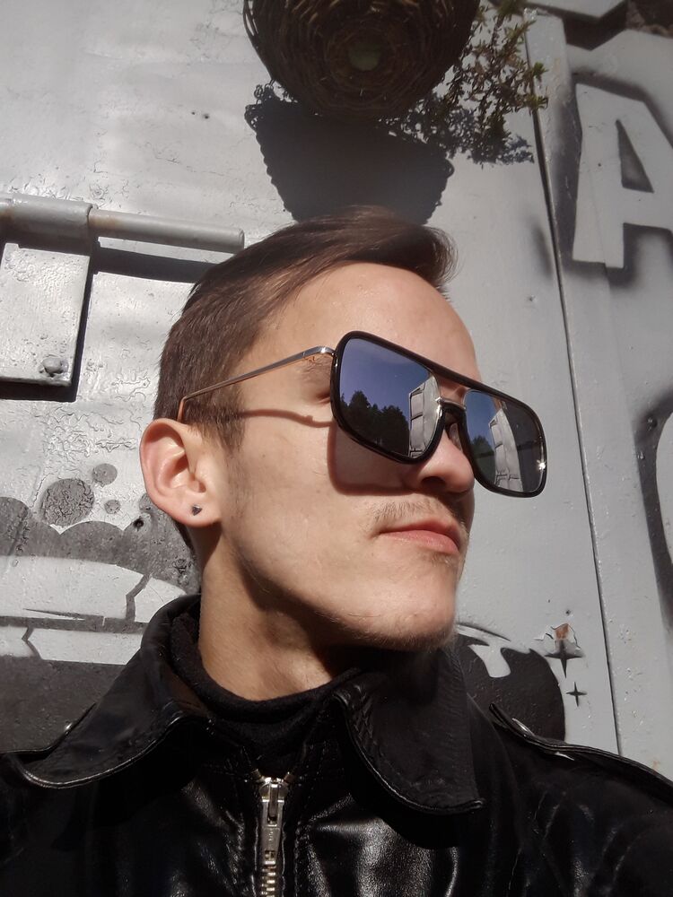 ���� 24192742 ������� ������, 26 ���, ���� ���������� � ������