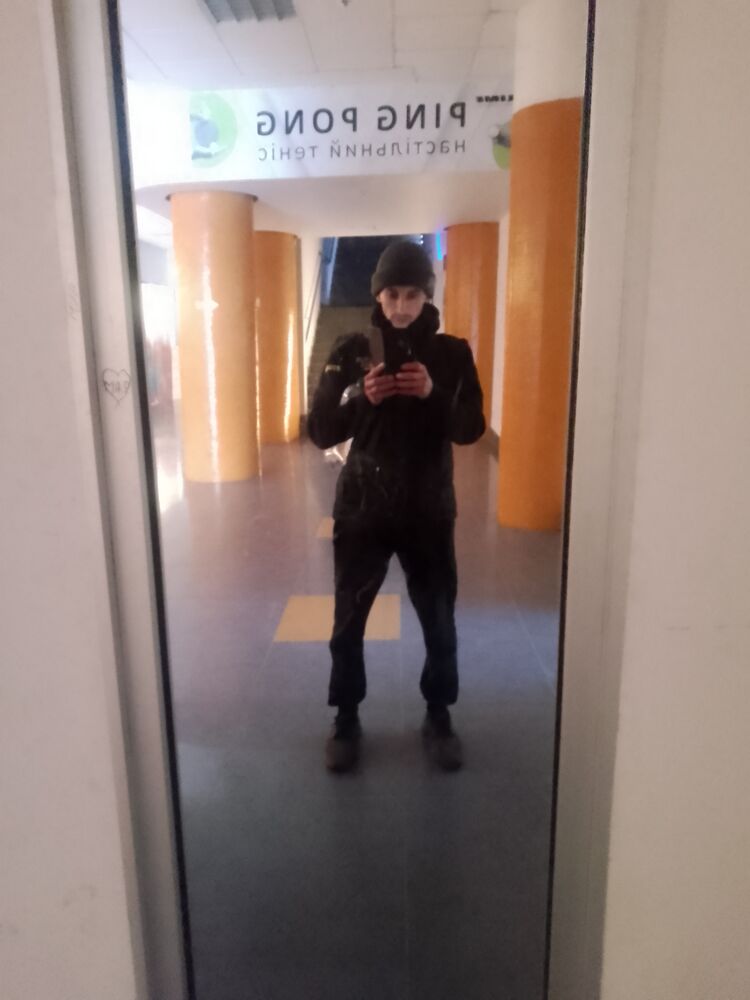  ,   , 40 ,   ,   , 