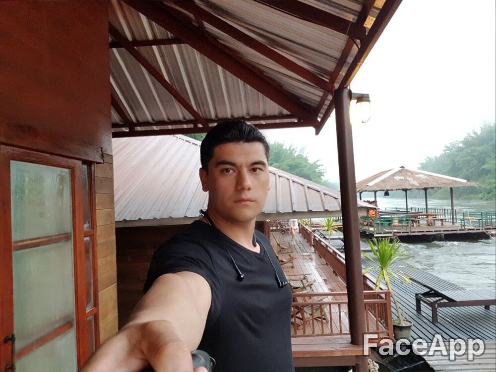 ���� 25205432 ������� Olmos, 39 ���, ���� ���������� � ��������