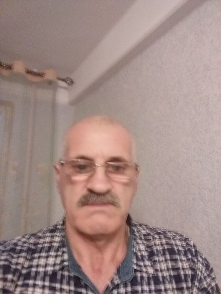  31323062  , 66 ,    