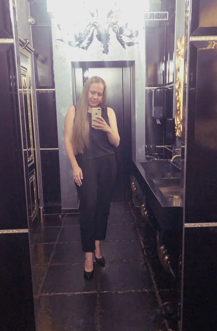  ,   , 41 ,   