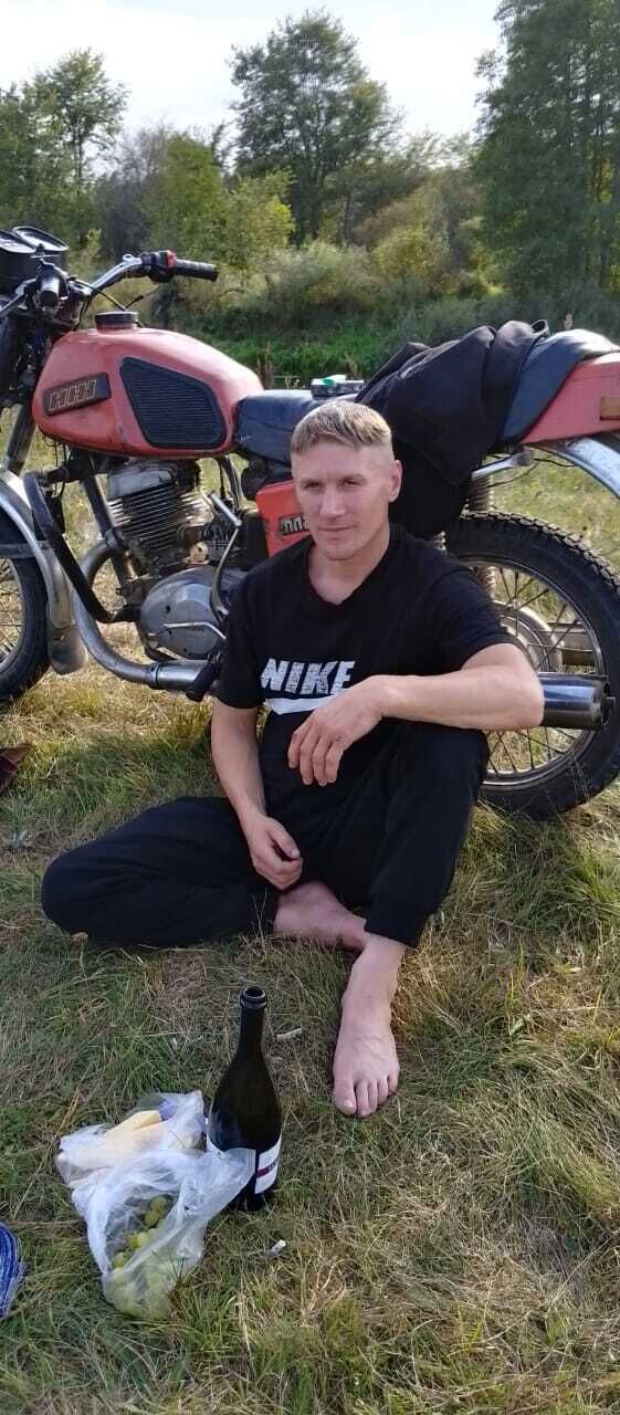 ���� 46886182 ������� �������, 40 ���, ���� ���������� � ������