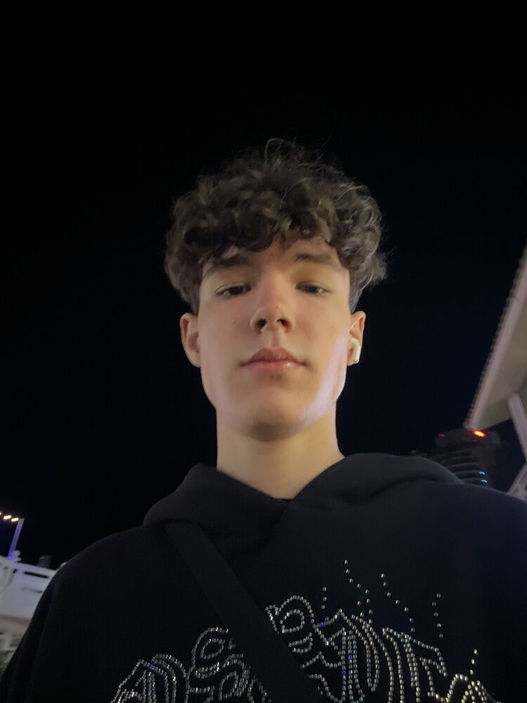 ,   , 20 ,   ,   