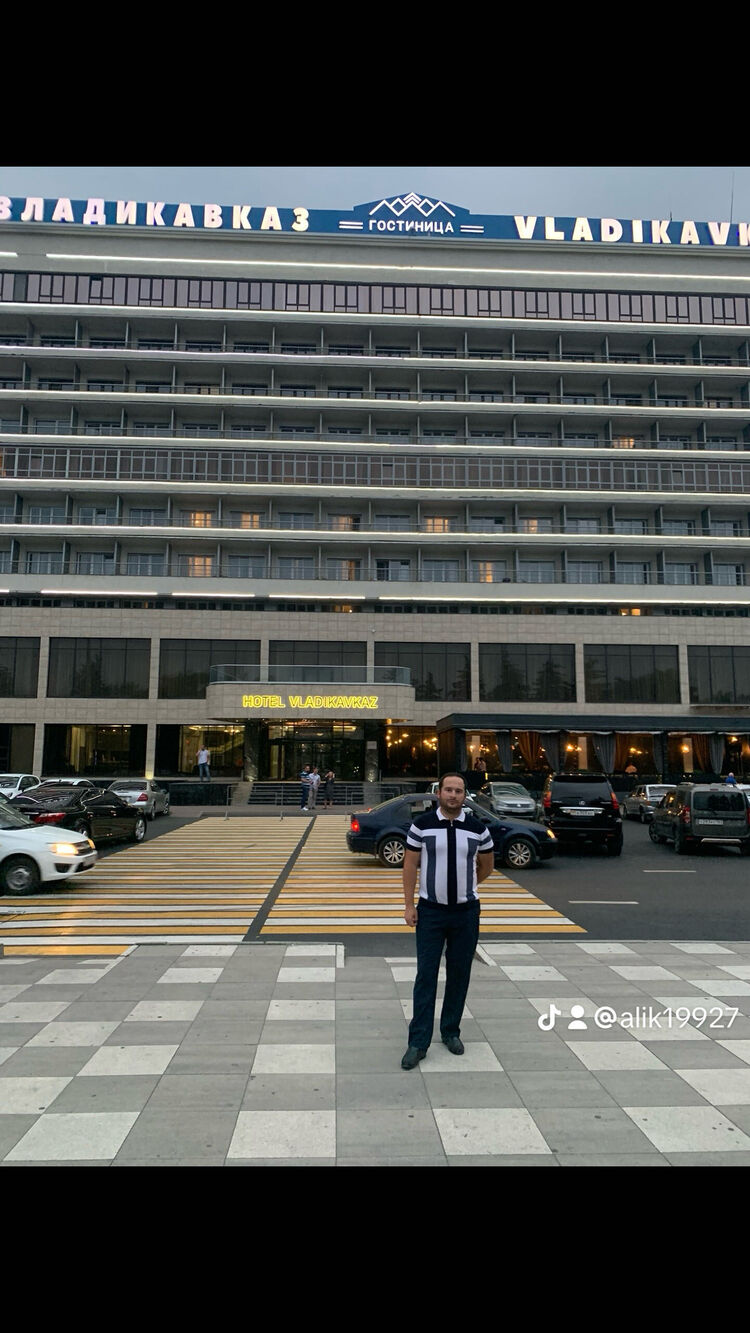 ���������� �������, ���� ������� ����������, 34 ����, ������������ ��� c�������� ���������