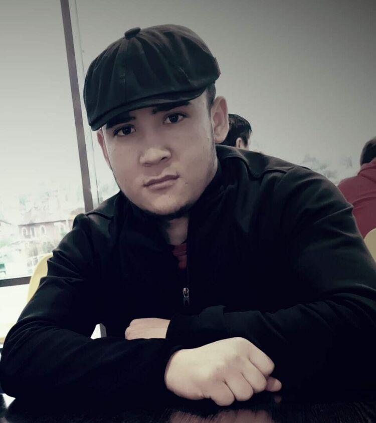 ���� 26747332 ������� ����, 27 ���, ���� ���������� � ����������