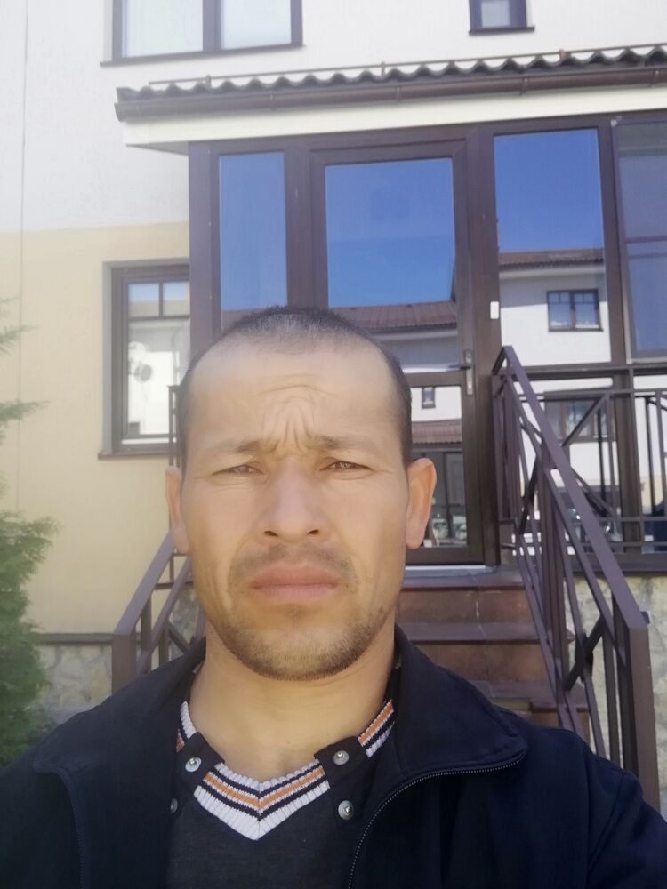  26974462  Dima, 36 ,    