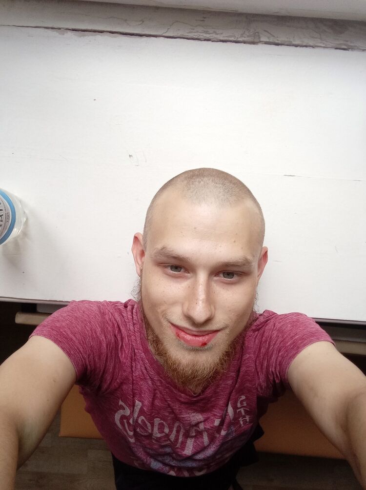 ���� 30606572 ����� ����, 23 ����, ���� ���������� � �������