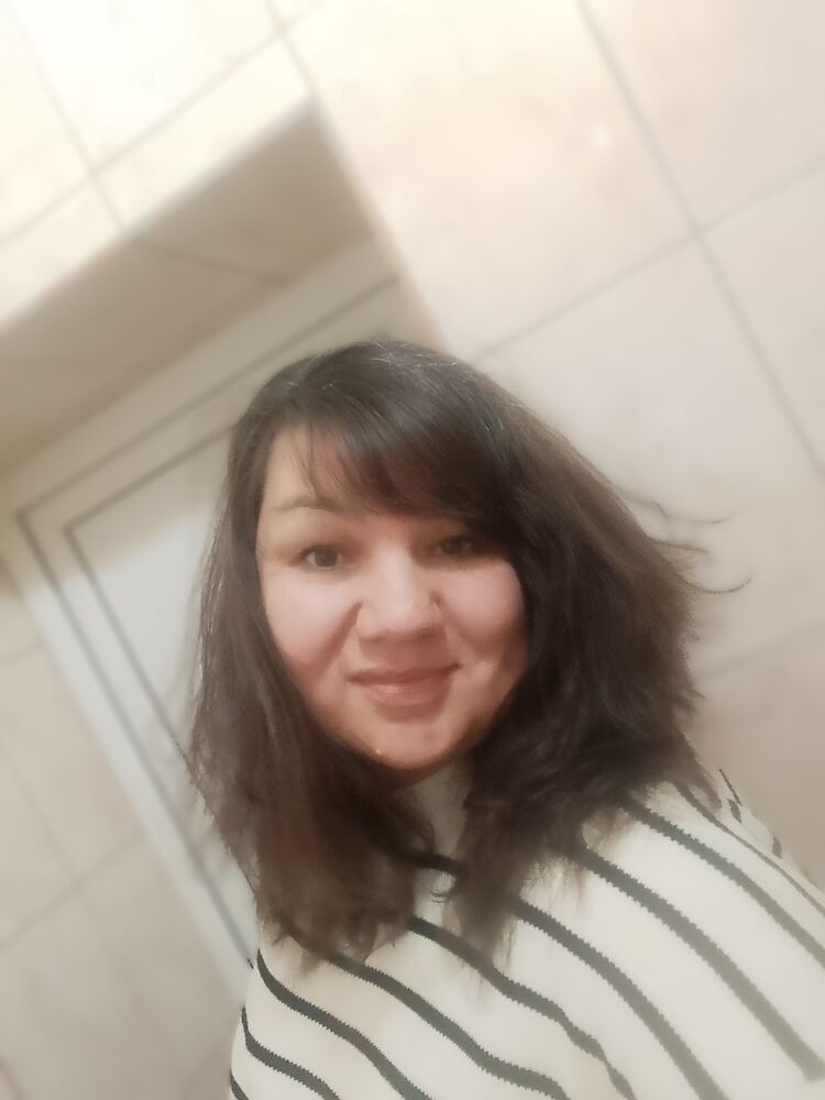  44050122  , 46 ,    