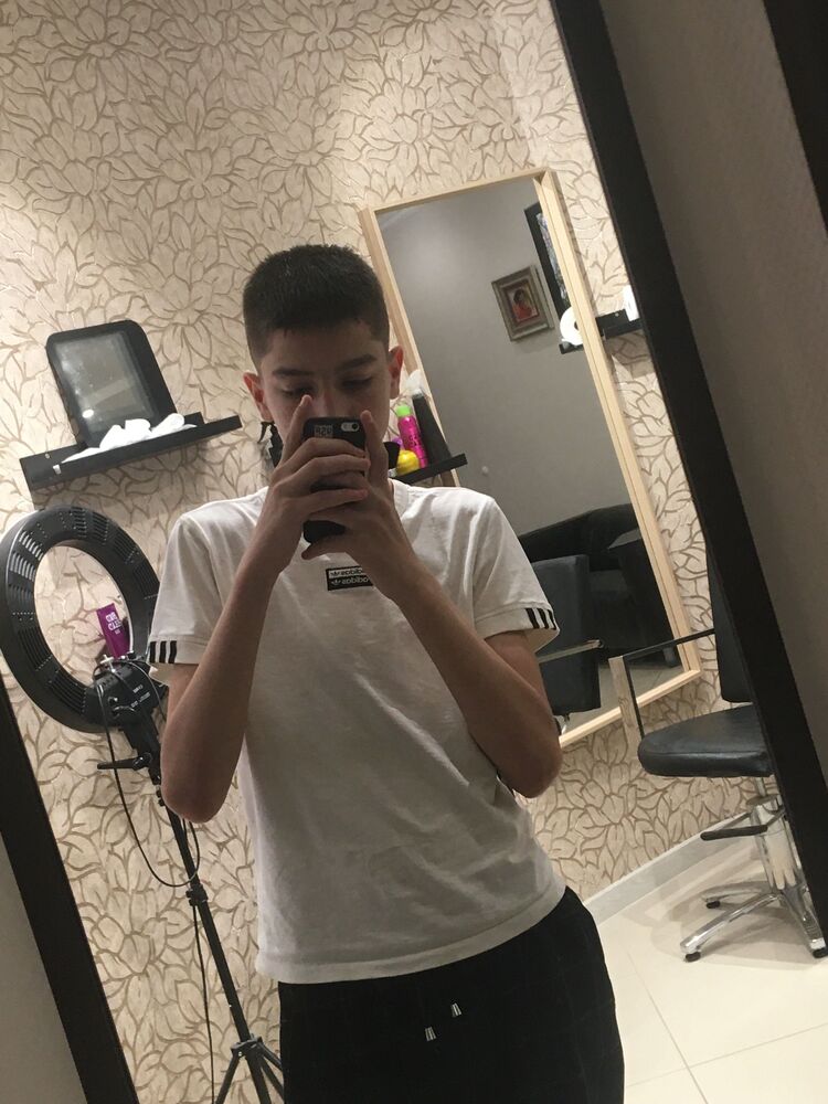  ,   , 20 ,   ,   