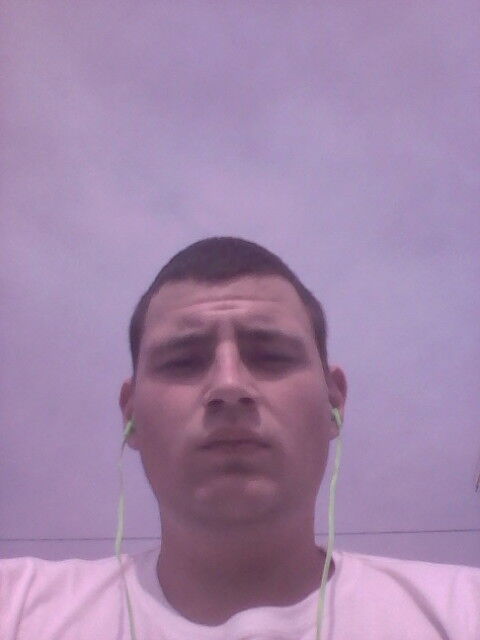 ���� 7967852 ������� ������, 35 ���, ���� ���������� � ����������