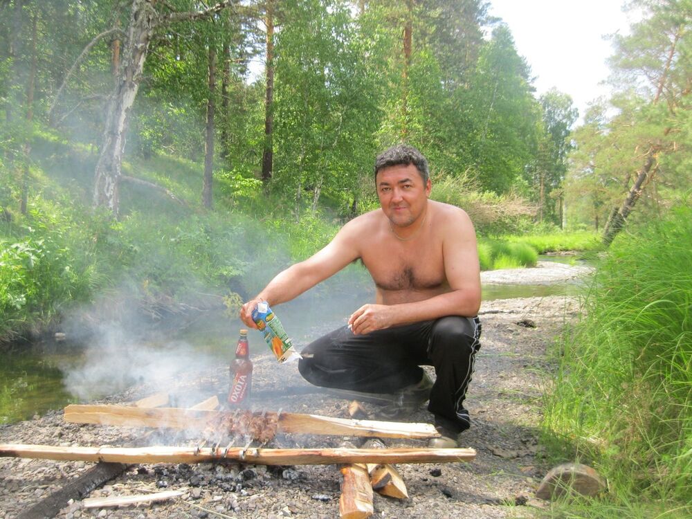 ���������� ������, ���� ������� �����, 50 ���, ������������ ��� ������, ����� � ���������, c�������� ���������