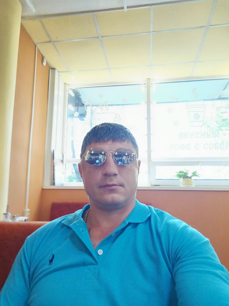  35316632  , 42 ,    