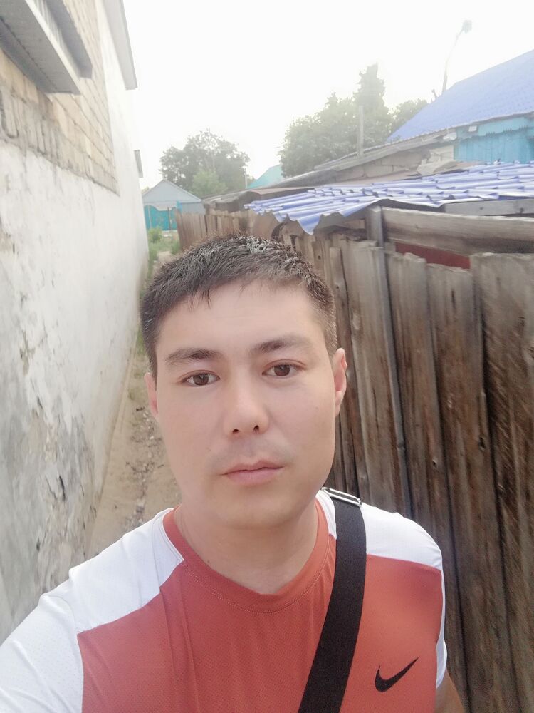 ���� 41640362 ������� �����, 35 ���, ���� ���������� � ������