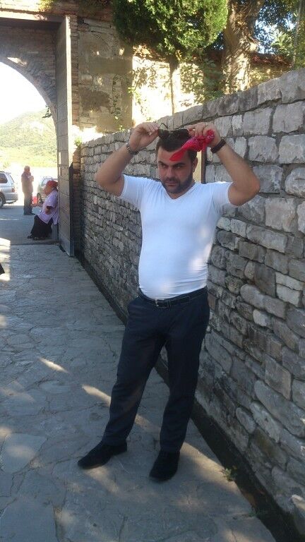 ���������� �������, ���� ������� Gio, 44 ����, ������������ ��� ������, ����� � ���������, c�������� ���������