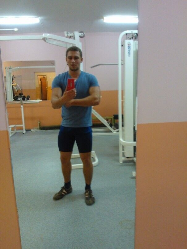 ���������� ������������, ���� ������� ������, 31 ���, ������������ ��� ������, ����� � ���������, c�������� ���������, ���������