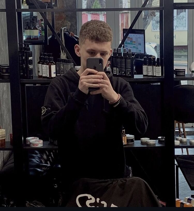 ���� 54469032 ����� ����, 21 ���, ���� ���������� � Mlada Boleslav