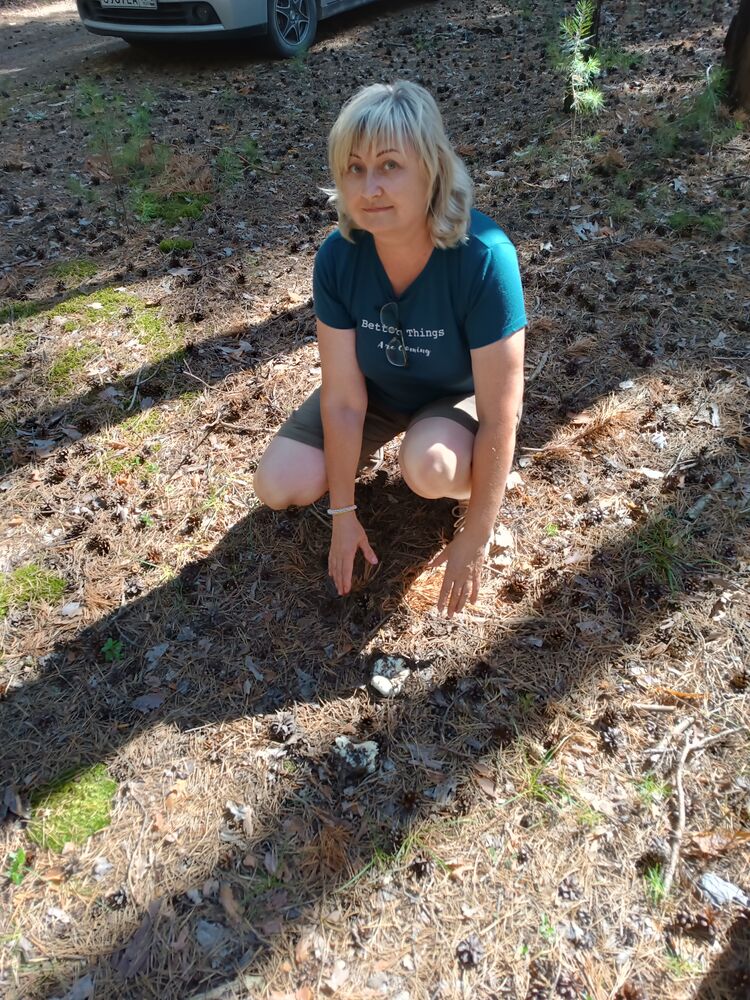 ���������� �����������, ���� ������� ������, 57 ���, ������������ ��� ����� � ���������, c�������� ���������, ���������