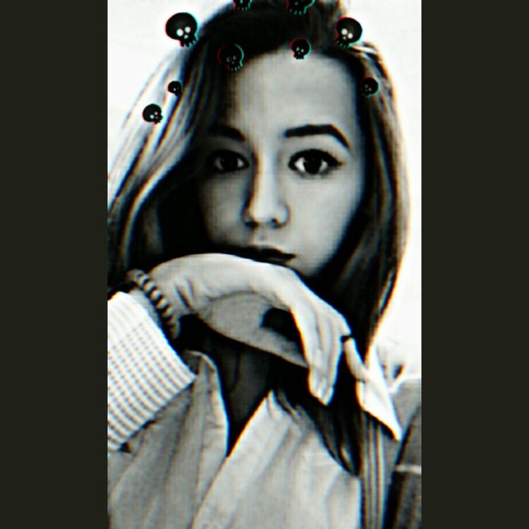  ,   , 23 ,   ,   , c 