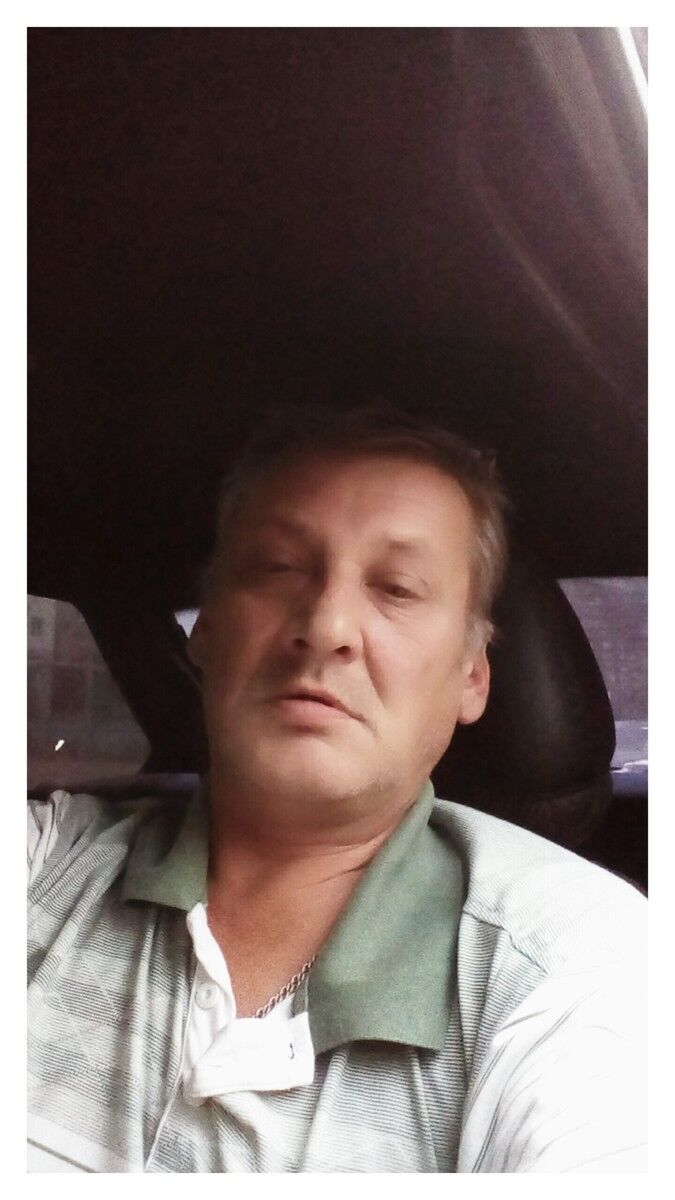 ���� 8575562 ������� ������, 61 ���, ���� ���������� � ����������