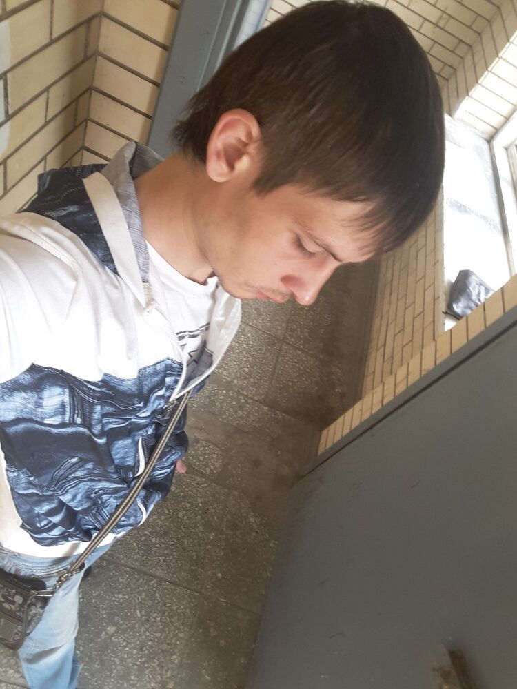 ���� 11023272 ������� ����, 37 ���, ���� ���������� � ������