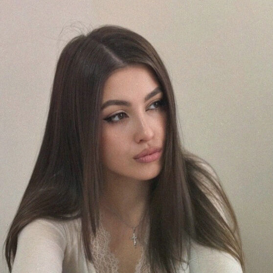 ���� 56011222 ������� ���, 28 ���, ���� ���������� � ���������