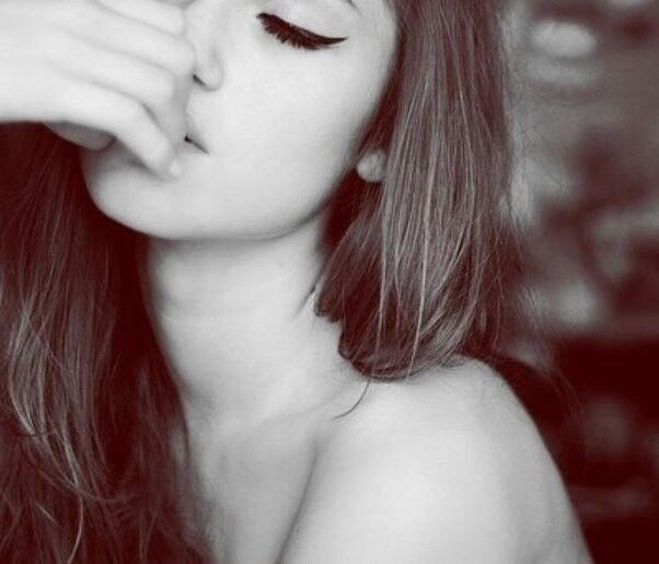 ���������� ��������������, ���� ������� ������, 37 ���, ������������ ��� ������