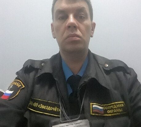  26433522  , 49 ,    -