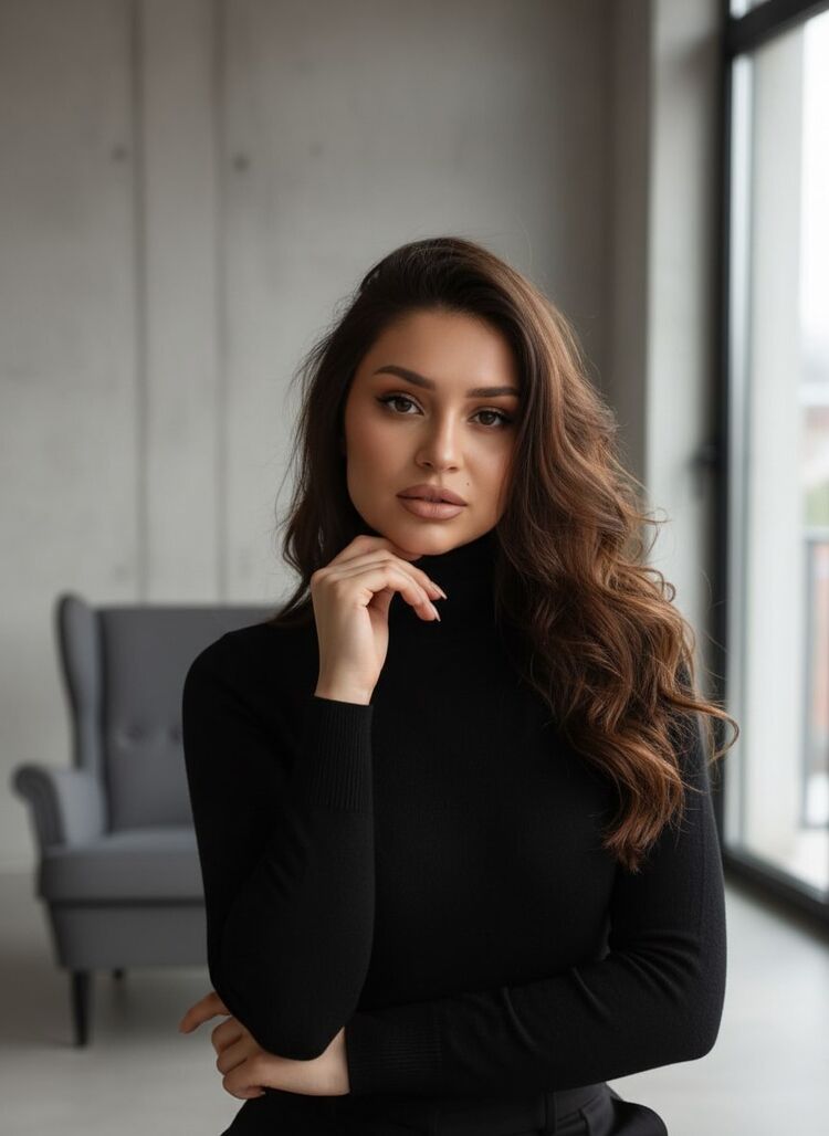 ���� 55921622 ������� ���, 31 ���, ���� ���������� � �������