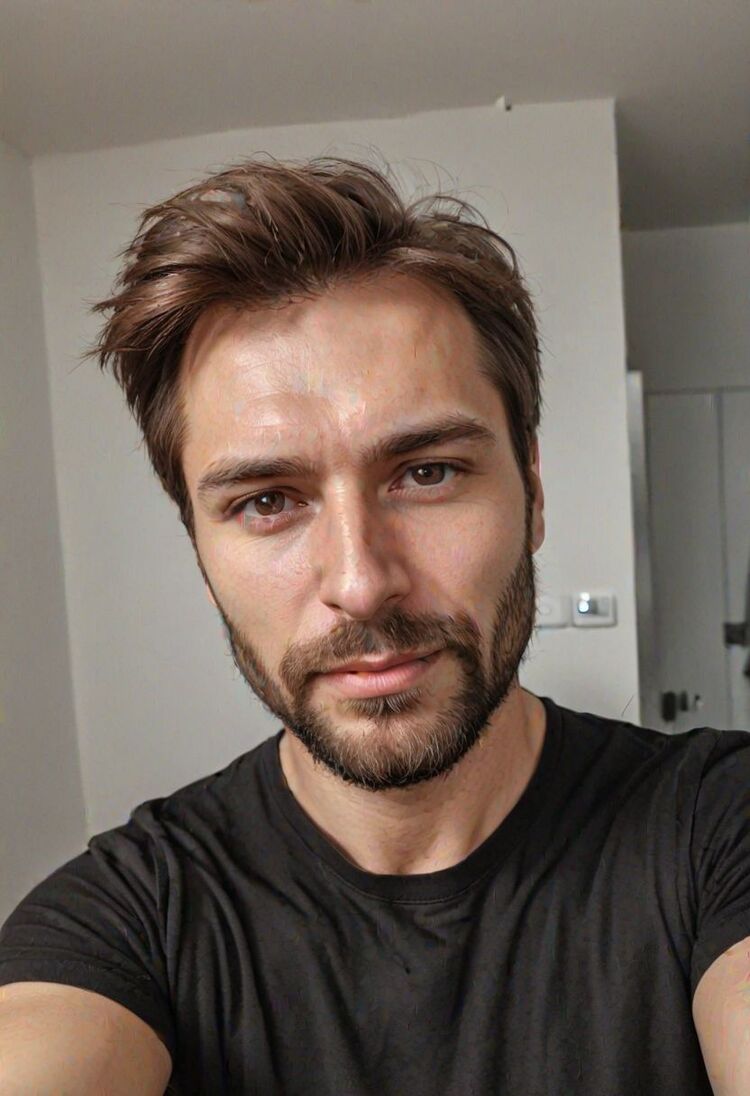  ,   Max Murdock, 36 ,   ,   , c 